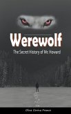 Werewolf