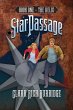 StarPassage - Bild 1