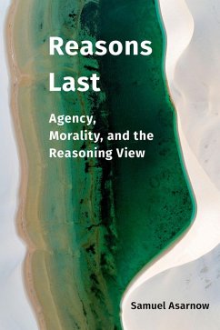 Cover Reasons Last