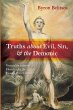 Truths about Evil, Sin, and the Demonic - Bild 1