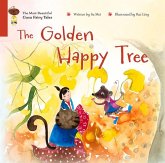 The Golden Happy Tree