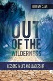 Out of the Wilderness (eBook, ePUB)