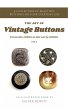 The Art of Vintage Buttons (eBook, ePUB) - Bild 1