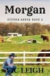 Morgan (Stover Ranch Series) (eBook,... - Bild 1