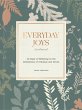 Everyday Joys Devotional (eBook, ePUB) - Bild 1