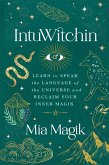 IntuWitchin (eBook, ePUB)