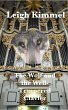 The Wolf and the Well-Tempered Clavier... - Bild 1