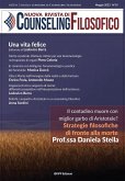 Nuova Rivista di Counseling Filosofico 19/2023 (eBook, ePUB)