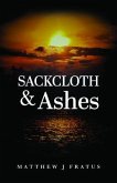 Sackcloth & Ashes (eBook, ePUB)