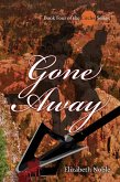 Gone Away (Circles, #4) (eBook, ePUB)