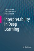 Interpretability in Deep Learning (eBook, PDF)