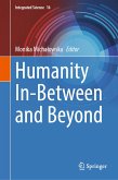 Humanity In-Between and Beyond (eBook, PDF)