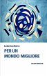 Per un Mondo Migliore (eBook, ePUB) - Bild 1