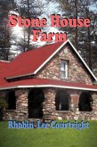 Stone House Farm (eBook, ePUB)