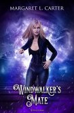 Windwalker's Mate (eBook, ePUB)