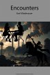Encounters (eBook, ePUB) - Bild 1