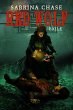 Red Wolf: Exile (eBook, ePUB) - Bild 1
