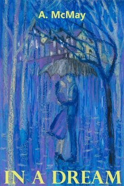 Cover In a dream (eBook, ePUB)