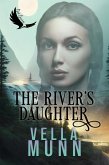 The River's Daughter (Soul Survivor) (eBook, ePUB)