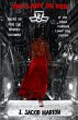 The Lady in Red (eBook, ePUB) - Bild 1