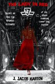 The Lady in Red (eBook, ePUB)