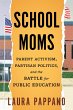 School Moms (eBook, ePUB) - Bild 1