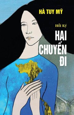 HAI CHUY¿N ÐI H¿i ký (eBook, ePUB) - M¿, Hà Tuy