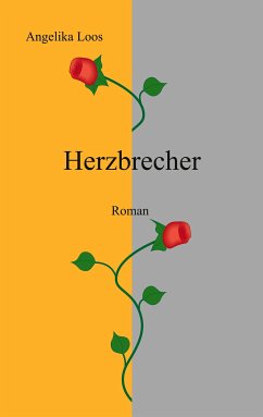 Herzbrecher (eBook, ePUB)