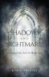 Shadows and Nightmares: Terrifying... - Bild 1