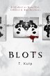 BLOTS: 9 Tales of Ghosts, Monsters, &... - Bild 1