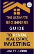The Ultimate Beginners Guide to Rental... - Bild 1