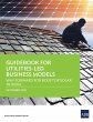 Guidebook for Utilities-Led Business... - Bild 1