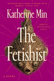 The Fetishist (eBook, ePUB)