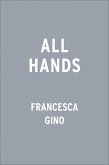 All Hands (eBook, ePUB)