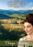 Circle Of Grace (eBook, ePUB)