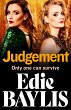 Judgement (eBook, ePUB) - Bild 1