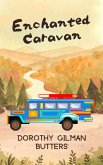 Enchanted Caravan (eBook, ePUB) Enchanted Caravan (eBook, ePUB)