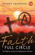 Faith: Full Circle - The Religious... - Bild 1