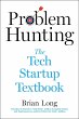 Problem Hunting (eBook, ePUB) - Bild 1