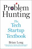 Problem Hunting (eBook, ePUB)
