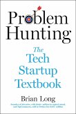 Problem Hunting (eBook, ePUB) Problem Hunting (eBook, ePUB)