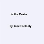 In the Realm (eBook, ePUB) In the Realm (eBook, ePUB)