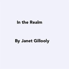 Cover In the Realm (eBook, ePUB)