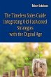 The Timeless Sales Guide: Integrating... - Bild 1
