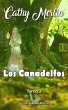 Los Canadelfos (Cathy Merlin) (eBook,... - Bild 1
