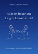Alles ist Resonanz Es gibt keine Schuld... - Bild 1
