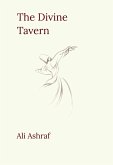 The Divine Tavern (eBook, ePUB)