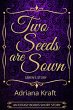 Two Seeds are Sown (Seren's Story, #1)... - Bild 1