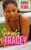 Simply Tracey (eBook, ePUB) Simply Tracey (eBook, ePUB)