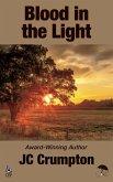 Blood in the Light (eBook, ePUB)